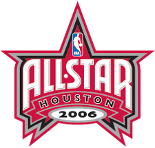 asg06_225.jpg